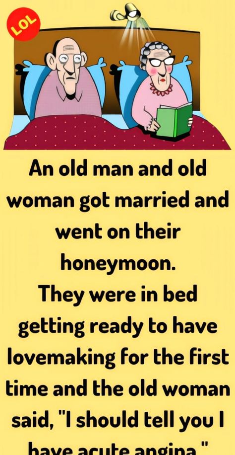 Funny marriage jokes - Funny teacher jokes - Funny math jokes - Funny relationship jokes - Jokes and riddles - Funny jokes and riddles Getting Married Funny, Comedians Jokes, Funny Math Jokes, Girlfriend Jokes, Funny Marriage Jokes, Marriage Jokes, Funny Feelings Quotes, Funny Relationship Jokes, Math Jokes