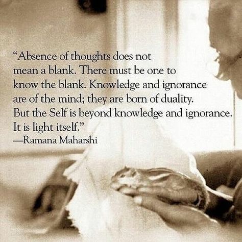 Ramana Maharshi Quotes, Paramhansa Yogananda Quotes, Friends Forever Pictures, Yogananda Quotes, Ramana Maharshi, Awareness Quotes, Osho Quotes, Qoutes About Love, Love Truths