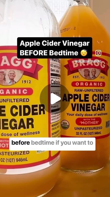 Christine Hronec Nutritionist on Instagram: "Take 1-2 tbsp of apple cider vinegar before bedtime to naturally lower your fasting blood glucose levels ✔️  DM “reset” to my Instagram account @gaugegirltraining to get rid of stubborn hormonal belly fat 🔥  The hormone reset is a plan I’ve built over the last 7 years to:  ✔️Naturally lower cortisol  ✔️Boost metabolism  ✔️Detoxify excess circulating hormones  ✔️Put your body in fat burning mode  ✔️Increase energy & stabilize mood ✔️Reverse insulin resistance   #hormones #applecidervinegar #fastingbloodglucose #cortisol #indole3carbinol #hormonebalance #healthylifestyle #pcos #hormonehealth #nutrition #weightloss #testosterone #perimenopause #women #diabetes #hormoneimbalance #insulinresistance  #probiotics #magnesium #thyroid #functionalmedicin How To Lower Your Insulin Levels, How To Get Rid Of Cortisol, Cortisol Belly, Hormonal Belly, Apple Cider Vinegar Health Benefits, Lower Glucose Levels, Hormone Reset, Lower Cortisol, Vinegar Benefits