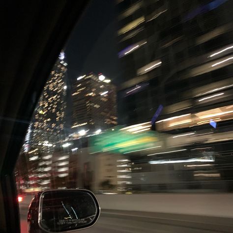 Spotify Playlist Covers Night, Drive Playlist Cover, Drive Playlist, Aesthetic Driving, Playlist Icons, Playlist Covers Aesthetic, Surfing Videos, Spotify Playlist Covers, Nyc Vibes