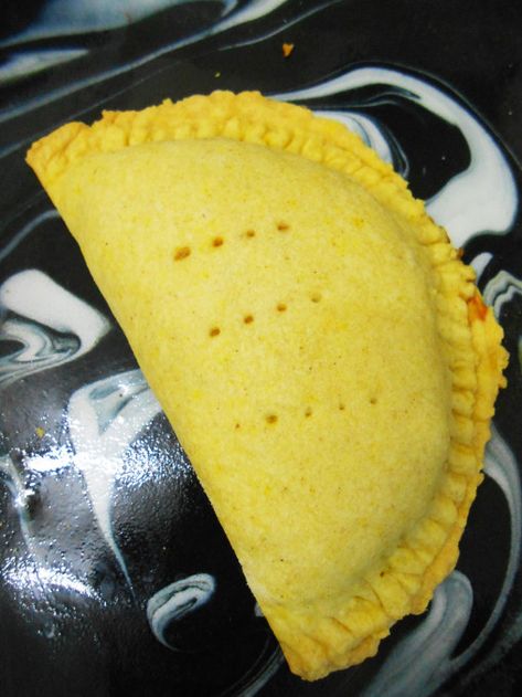 Vegan Jamaican Patties • Cook Us Vegan Vegan Jamaican, Jamaican Patties, Jamaican Patty, Button Mushroom, Packed Lunch, Vegetable Puree, Side Dish, Vegan Vegetarian, Side Dishes