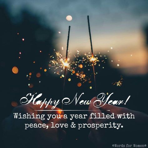 2023 Clipart, Happy New Year 2023 Wishes, New Year's Eve Wishes, New Year Wishes Cards, New Year Wishes Images, New Year Wishes Quotes, Happy New Year 2015, Happy New Year Message, Happy New Year Pictures