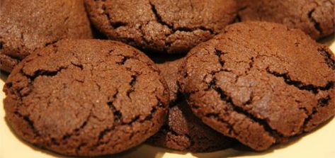 Spelt Flour Recipes: Enjoy the Benefits of Spelt - Healthy Hildegard Spelt Cookies, Spelt Bread Recipe, Spelt Flour Recipes, Wheat Flour Recipes, Sweet Potato Cookies, Butter Alternative, Flours Banana Bread, Wheat Recipes, No Flour Cookies