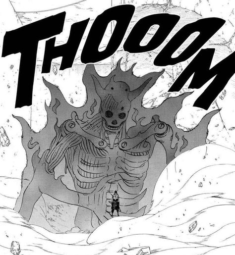 #naruto #sasuke #manga Sasuke Susanoo Manga, Susanoo Manga, Sasuke Uchiha Manga Panels, Manga Widget, Sasuke Uchiha Manga, Sasuke Susanoo, Uchiha Manga, Naruto Manga Panels, Sasuke Manga