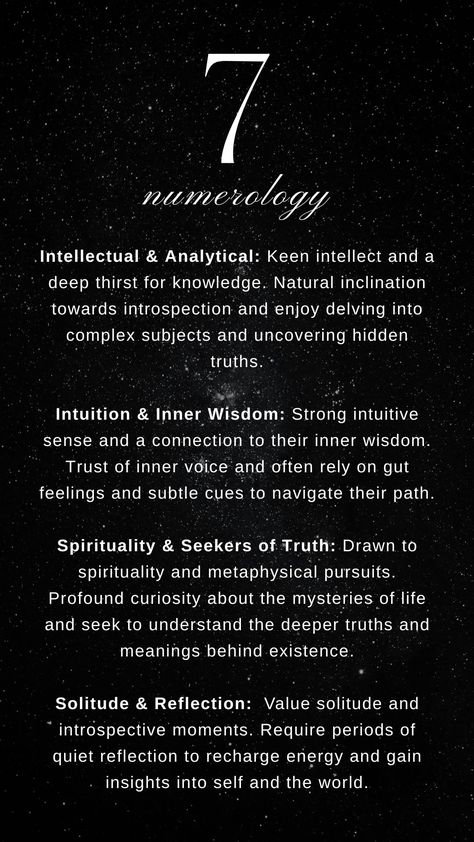 Life Path Number 2 Numerology, Life Path 2 Numerology, Number 2 Numerology, Number 2 Meaning, Number 7 Meaning, Numerology 2, Life Path Number 2, Birthday Numerology, Numerology Number 4