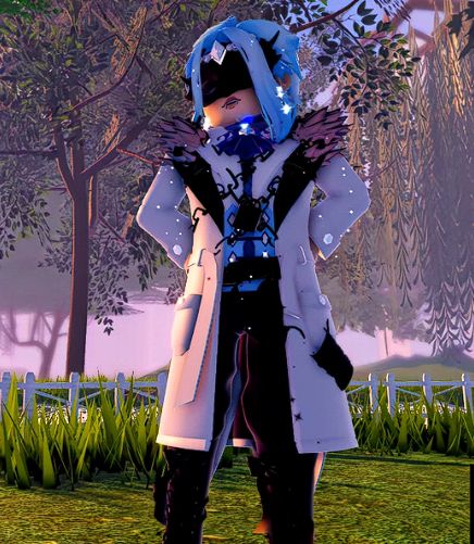 Osmanthus Wine, Genshin Cosplays, Royal High Outfits Ideas Cheap, Rh Design, Rh Outfits, Rh Fits, Genshin Impact Cosplay, Aesthetic Roblox Royale High Outfits, Royal Outfits