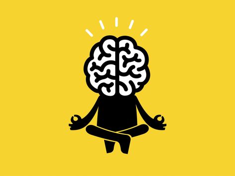 (Good read)How Mindfulness Meditation Can Save America [Wired Magazine article ] Hear me out: Mindfulness erodes the psychology of tribalism in subtle and powerful ways. Religion Vs Spirituality, Clarity Of Mind, Existence Of God, Mentor Coach, Save America, Meditation Benefits, Jesus Resurrection, Spiritual Guides, Hypnotherapy