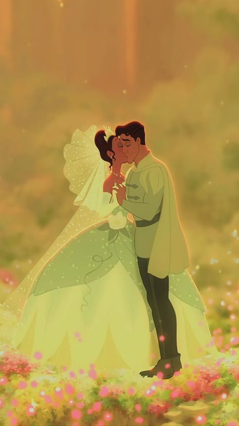 Disney Lockscreen, Emma 2020, Tiana Disney, Tiana And Naveen, Name Drawings, Princesa Tiana, Cute Disney Pictures, Have Courage And Be Kind, Princess Tiana