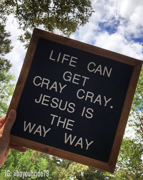 Christian Letter Board Ideas, Christian Letter Board, Letter Board Ideas, God Funny, Letterboard Ideas, Letter Board Quotes, Board Quotes, Lord God, God Almighty