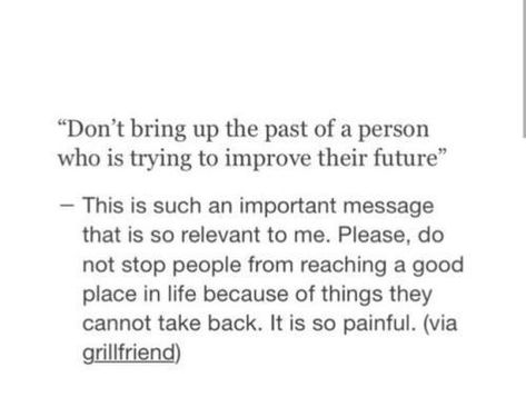 The Personal Quotes #lovequotes #quotes #indie #hipster #grunge #aesthetic #words #lifequotes #lovequotes #teenquotes #thepersonalquotes #inspirationalquotes #blackandwhite Mistake Quotes, Past Quotes, Get Over Your Ex, Romance Quotes, Love Quotes Photos, Recovery Quotes, Teen Quotes, Words Worth, Bring Up