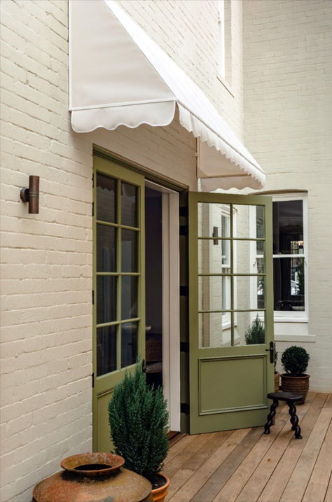 Transform your outdoor space with the Luxaflex Canopy Wedge Awning 🌞✨

Perfect for adding shade and style, this awning offers superior protection and a sleek look.

Whether you're relaxing in your garden or entertaining guests, enjoy comfort and elegance with Luxaflex.

Find your local showroom via the link in bio Terrace Home, Australian House, Outdoor Renovation, Outdoor Walkway, Alfresco Dining Area, Outdoor Awnings, Homes To Love, Interior Fit Out, Exterior Wall Light