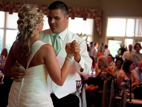 Top 20 Songs for Wedding Vow Renewal Ceremonies Songs For Wedding, Anniversary Songs, Wedding Vow Renewal, Spiritual Music, Vow Renewal Ceremony, Parents Anniversary, Wedding Vows Renewal, Wedding Vow, Preowned Wedding Dresses