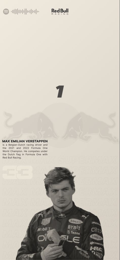 Max Verstappen Lockscreen, Max Verstappen Quotes, F1 Wallpaper Red Bull, Redbull F1 Wallpaper, F1 Lockscreen, F1 Quotes, F1 Poster Design, Formula 1 Iphone Wallpaper, Max Charles