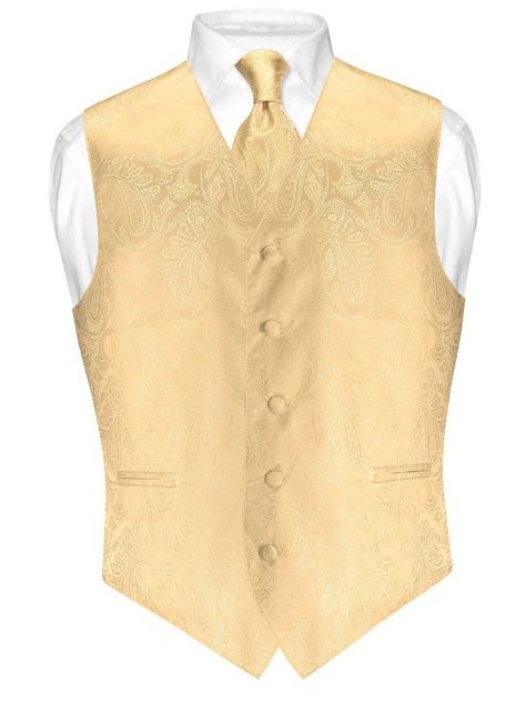 Chambelan Outfits, Chambelanes Outfits, Velvet Dress Shoes, Men Shopping, Mens Dress Vests, Vesuvio Napoli, Vest And Bow Tie, Very Short Dress, Dama Dresses