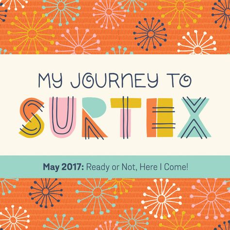 Journey to Surtex 2017: Preparation Tips on Marketing Mailers, Press Kits, and Portfolios | shannonmcnab.com Surface Design Portfolio, Portfolio Book, Portfolio Inspiration, Design Career, Press Kit, Design Course, Art Licensing, Business Resources, Art Business