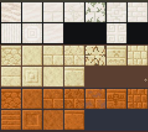 Minecraft Addons, Minecraft Fanart, Minecraft Blocks, Minecraft Mod, Minecraft Medieval, Minecraft Mobs, Framed Map, Brick Texture, Texture Inspiration