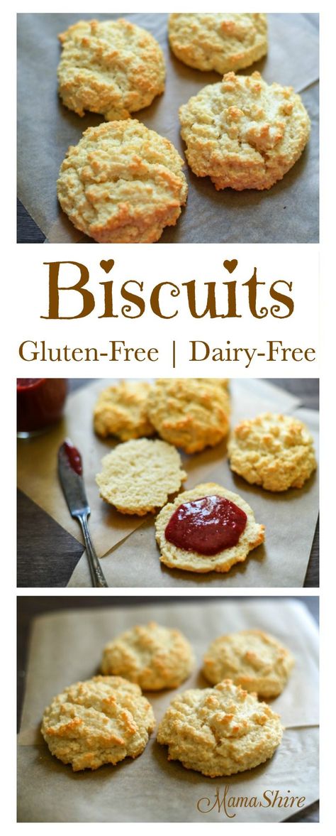 Gluten-Free Biscuits Gf Wraps, Gluten Free Drop Biscuits, Dairy Free Biscuits, Princess Food, Low Carb Biscuit, Gluten Free Biscuits, Drop Biscuits, Gf Bread, Hungry Hippos