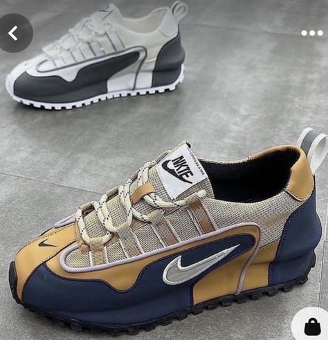 Casual Sneakers For Men, Nike Shoes Women Fashion, Cool Sneakers, Kicks Shoes, Nike Shoes Outfits, All Nike Shoes, Nike Air Shoes, Nike Shoes Air Max, Hype Shoes