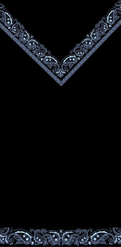 Bandana Wallpaper Iphone, Black Bandana Wallpaper, Bandana Tattoo Design, Blue Bandana Wallpaper, Red Bandana Wallpaper, Gang Bandana, Bandana Wallpaper, Bandana Tattoo, Black Bandana