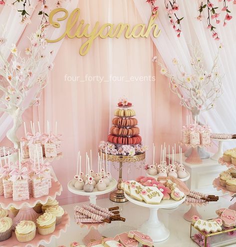 Blossom Baby Shower Ideas, Cherry Blossom Baby Shower Theme, Cherry Blossom Birthday Theme, Cherry Blossom Party Theme, Cherry Blossom Quinceanera Theme, Cherry Blossom Baby Shower Ideas, Cherry Blossom Backdrop, Cherry Blossom Party, Japanese Party