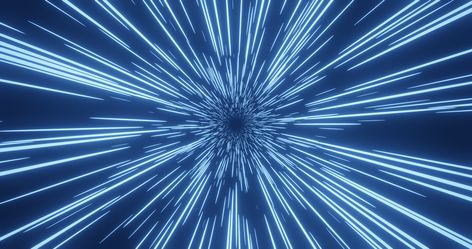 Hyperspace 4k Star Wars Pc Wallpaper 4k, Hyperspace Wallpaper, Star Wars Desktop Wallpaper 4k, Star Wars Wallpaper 4k Pc, Ipad Layout, Star Wars Painting, Lock Screen Backgrounds, Star Wars Background, Live Wallpaper Iphone