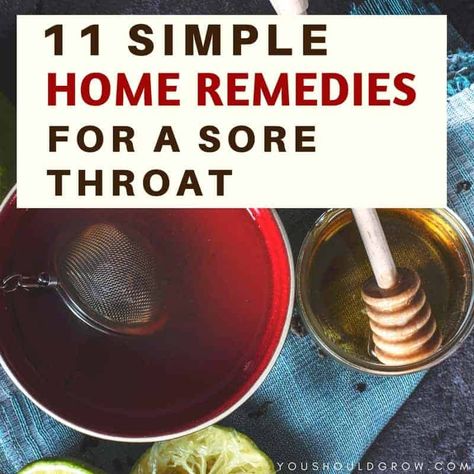 Remedy For Sore Throat, Fall Themed Activities, Themed Activities For Kids, For Sore Throat, Pumpkin Games, Throat Remedies, Sore Throat Remedies, Games To Play With Kids, Fun Pumpkins