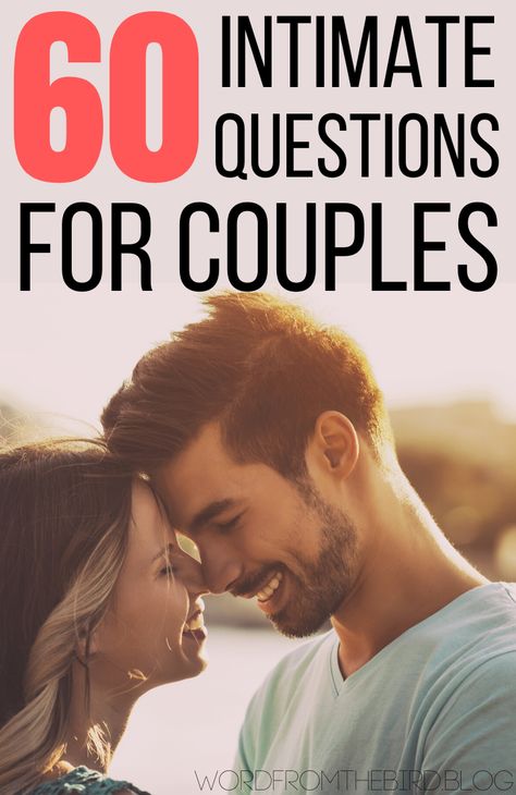 Couple Counseling, Intimate Questions For Couples, Love Your Husband, Questions For Couples, Intimate Questions, Partner Games, Love You Husband, Relationship Challenge, Couple Questions