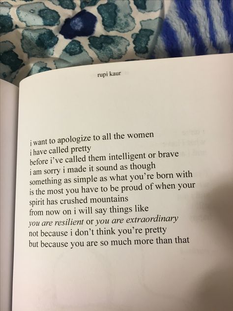 Rupi kaur  poetry, woman empowerment Rupi Kaur Women Empowerment, Women Empowerment Poetry, Poetry About Femininity, Strong Woman Poetry, Women Empowerment Poem, Keira Vanderkolk Poetry, Sapphic Poetry Quotes, Womens Empowerment Quotes, Quotes Rupi Kaur