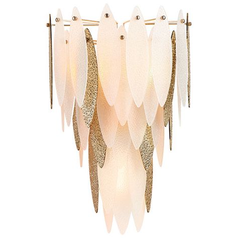 Cyan Design, Candle Wall Sconces, Wall Candles, Candelabra Bulbs, Gold Walls, Hudson Valley Lighting, Flower Wall Decor, Light Sconces, Light Wall