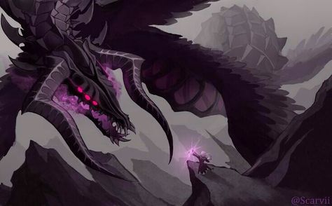 Grima,known as the dragon of fell.Thousands of years ago,it layed was… #fanfiction # Fanfiction # amreading # books # wattpad Grima Fire Emblem Dragon, Fire Emblem Grima, Grima Fire Emblem, Fire Emblem Robin, Robin Grima, Fire Emblem Radiant Dawn, Fire Emblem Games, Fire Emblem Characters, Fire Emblem Fates