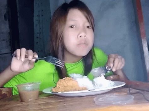 Kween Leng Leng Kween Yasmin GIF - KweenLengLeng LengLeng KweenYasmin - Discover & Share GIFs Kween Leng Leng Funny Pics, Queen Lengleng, Kween Leng Leng, Kween Yasmin, Kween Lengleng, Leng Leng, Yut Lung, Cute Dog Wallpaper, Response Memes