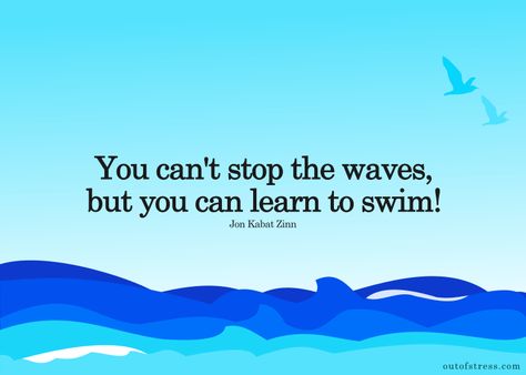 12 Profound Life Lessons You Can Learn From Water Learn To Swim Quotes, Swimming Quotes Motivational Short, Water Quotes Short, Benefits Infographic, Motivational Board, Installation Ideas, Water Quotes, Swimming Benefits, Jon Kabat Zinn