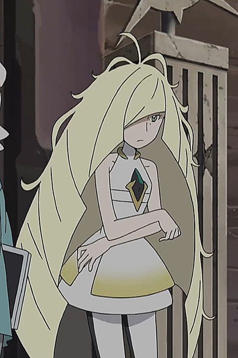 Lusamine Icon, Lillie Pokemon Fanart, Pokemon Lusamine, Jessie Pokemon, Lusamine Pokemon, Solgaleo Pokemon, Pokemon Black, Pokemon Alola, Pokemon Waifu