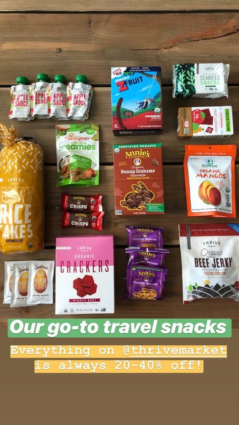 Healthy Grocery Store Snacks, Grocery Store Snacks, The Bucket List Family, Snack Station, Healthy Candy, Clean Snacks, Seaweed Snacks, Bucket List Family, Organic Snacks