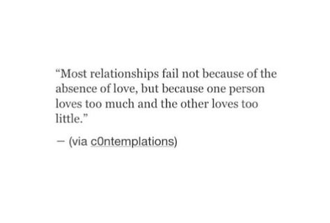 Uneven Relationship Quotes, Unfair Relationship Quotes, Loving Too Much Quotes, Unfair Relationship, Relationship Reset, Authentic Relationships, Love Too Much, Finding Yourself Quotes, You Deserve Better