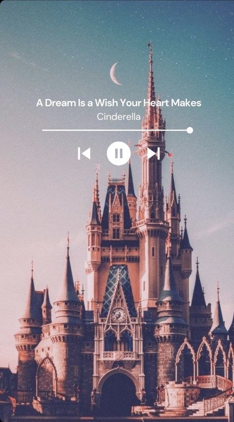 Walt Disney Wallpaper Backgrounds, Walt Disney World Aesthetic Wallpaper, Disney Astetic Wallpaper, Disney Asthetics Wallpaper, Disney World Background, Cute Disney Wallpaper Aesthetic, Disney Logo Aesthetic, Disney Aethstetic, Disney World Aesthetic Wallpaper