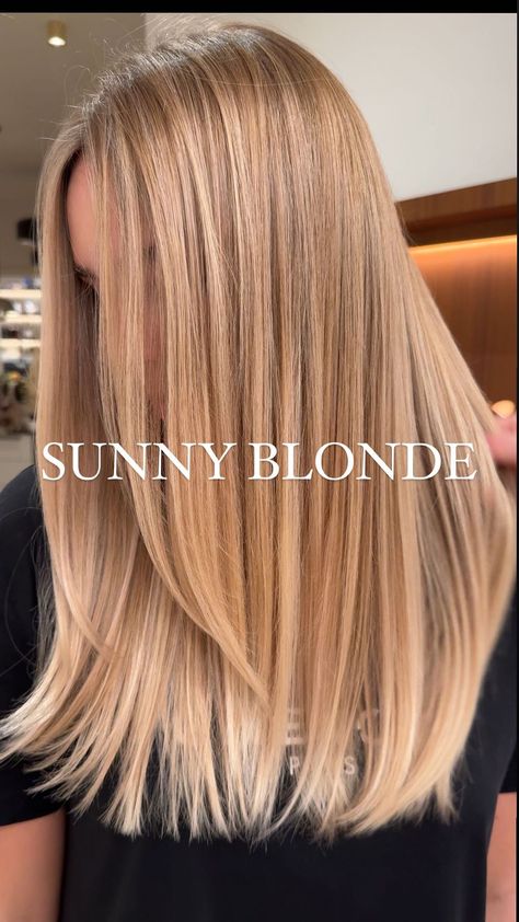 Pastel Blonde on Long hair 💛✌🏻 #longhair #blondespecialist #pastelhair #colour #hairtutorials #hairtrends #haircaretips… | Instagram Long Beige Blonde Hair, Ask Blond, Mocha Beige Hair, Mocha Blonde Hair, Pastel Blonde Hair, Neutral Hair Color, Sunny Blonde Hair, Almond Blonde, Sand Blonde Hair