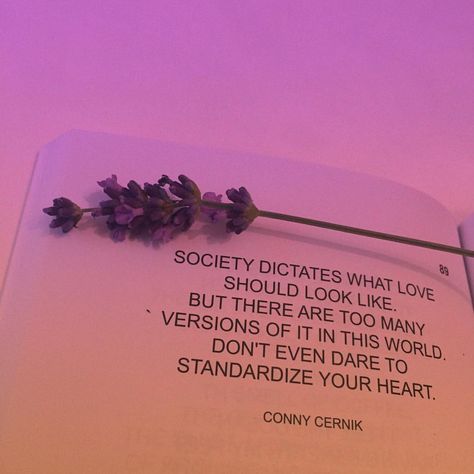 (@connycernik) auf Instagram: „#connycernik #inrevolt #writer #booklovers #inspiration #inlove #lgbt #lgbtq #lovewins #loveislove…“ Lgbt Quotes, Lgbt Equality, Shop Poster, Status Quotes, Just Be You, Poem Quotes, Make Your Own Poster, Love Is In The Air, Wonderful Words