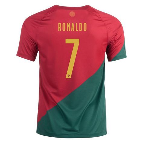 Ronaldo Portugal Jersey, Nike Ronaldo, Portugal Ronaldo, Cristiano Ronaldo Jersey, Cr7 Portugal, Nike Portugal, Ronaldo Portugal, Ronaldo Jersey, Portugal Soccer