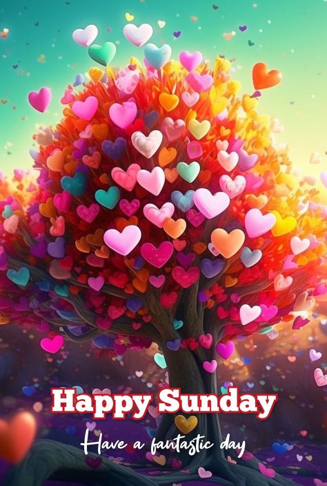 Happy Sunday Afternoon Quotes, Happy Sunday Quotes Inspirational Life, Its Saturday Funny Mornings, Sunday Afternoon Greetings, Happy Sunday Morning Funny, Good Sunday Morning Inspiration, Good Sunday Morning Quotes, February Greetings, Happy Sunday Greetings