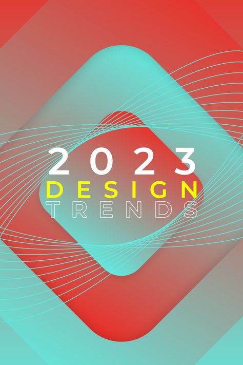 2023 Graphic design trends. The design industry is set to experience new trends. These trends are gaining popularity. Graphic Trends 2023 Design, Trendy Graphic Design 2023, 2023 Color Palette Trends Graphic Design, Branding Trends 2023, Graphic Design Trends 2023 Inspiration, Graphic Design Trends 2023, Modern Graphic Design Trends, 2023 Graphic Design, Design Trends 2023