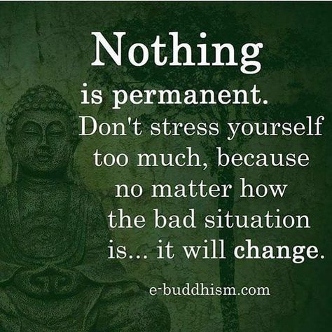 Impermanence Quotes Buddha, Impermanence Quotes, Quotes Buddha, Healing Quotes Spiritual, Top Quotes Inspiration, Quotes Mind, Forgotten Quotes, Challenge Quotes, Love You Quotes For Him