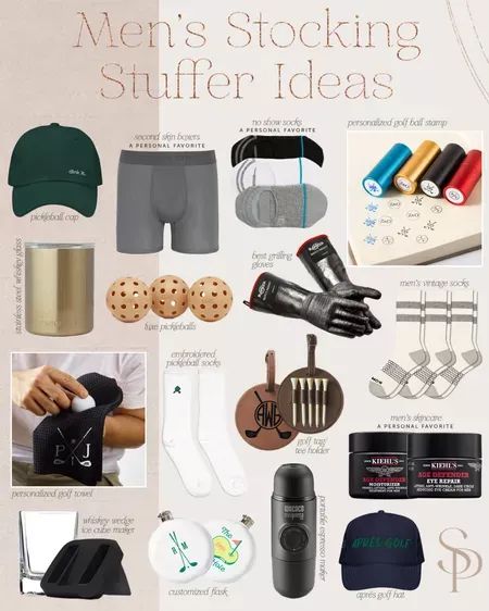 Men’s Advent Calendar Fillers, Man Advent Calendar, Advent Calendar Fillers Men, Men’s Stocking Stuffer Ideas, Small Men’s Stocking Stuffers, Men’s Gifts, Stocking Stuffers For Guys, Advent Calendar For Men, Stocking Stuffers For Him