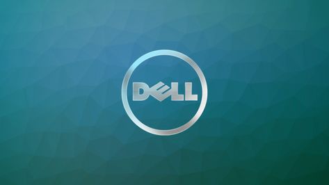 Dell Laptop Wallpaper HD Wallpaper 1920×1080 Dell HD Background Dell Laptop Wallpaper, Dell Logo, 4k Ultra Hd Wallpapers, Wallpapers Pc, Hd Wallpapers For Laptop, Phone Lock Screen Wallpaper, Boho Background, Mosaic Wallpaper, Laptop Wallpapers