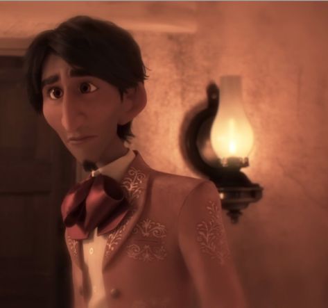 Hector Rivera's past while he is still alive from Coco Hear Me Outs Characters, Hector From Coco, Hear Me Out Cake Characters, Hector Coco, Coco Hector, Hector Rivera, Crush Cake, Coco Movie, Fictional Character Crush