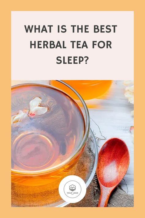 Best Tea For Night Time, Best Tea For Sleeping, Tea For Sleeping, Sleep Tea Bedtime, Best Tea For Sleep, Tea For Sleep, Valerian Tea, Herbs Remedies, Sleepytime Tea