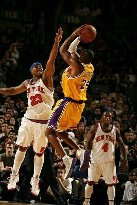 Coldest Photos, Kobe Bryant Poster, Kobe Mamba, Kobe Bryant 8, Kobe & Gigi, Kobe Bryant Nba, Kobe Bryant Pictures, Lakers Kobe Bryant, Michael Jordan Basketball