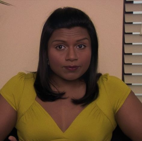 The Office Kelly Kapoor, Kelly Kapoor, Office Icon, Office Color, Office Inspo, Office Colors, Tv Characters, Best Tv Shows, Best Tv