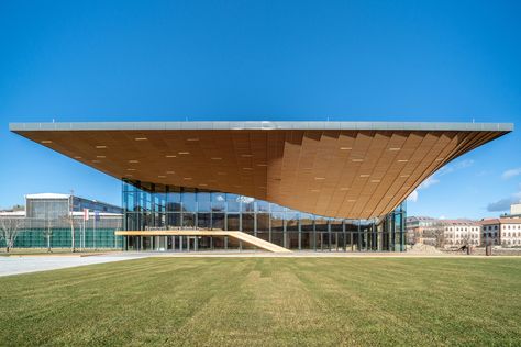 Industrial Hall, Hungarian Dance, Modern Theatre, Theatre Building, Small Hall, Artistic Space, Architectural Section, Dance Theater, Listed Building