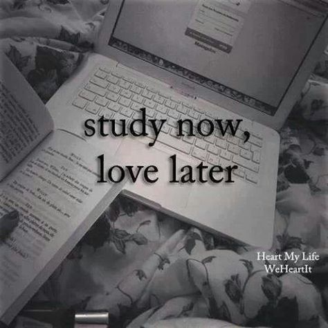 Study now, love later Law Motivation, Study Hard Quotes, Doctor Quotes, About Love Quotes, Medical Quotes, Medical Student Motivation, Exam Motivation, Medical School Inspiration, Academic Validation